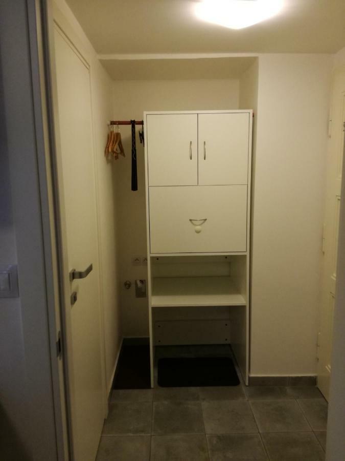 Maly Utulny Byt V Lipkach Hradec Králové Extérieur photo